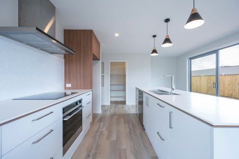 Photo of property in 2 Cranford Road, Richmond, 7020