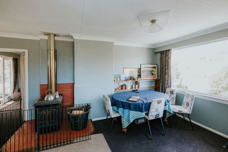 Photo of property in 8 Beach Road, South Hill, Oamaru, 9400