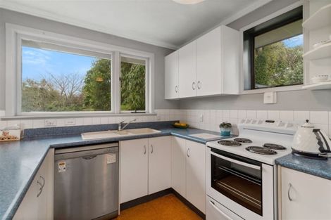 Photo of property in 57 Otonga Road, Springfield, Rotorua, 3015