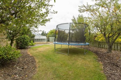 Photo of property in 121 Pages Road, Allenton, Ashburton, 7700