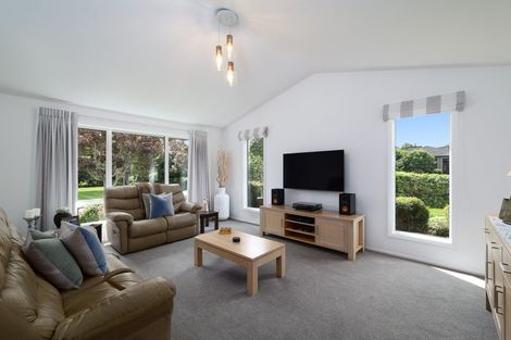 Photo of property in 4 Angelus Avenue, Richmond, 7020