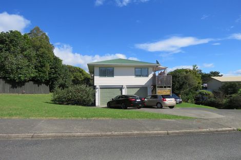 Photo of property in 3 Hihi Road, Hihi, Mangonui, 0494