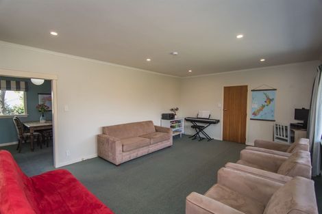 Photo of property in 6 Rowan Place, Gleniti, Timaru, 7910