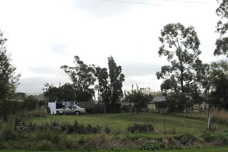 Photo of property in 10 Exeter Street, Waimate, 7924