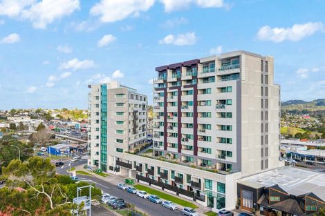 Photo of property in 707/6 Waikumete Road, Glen Eden, Auckland, 0602