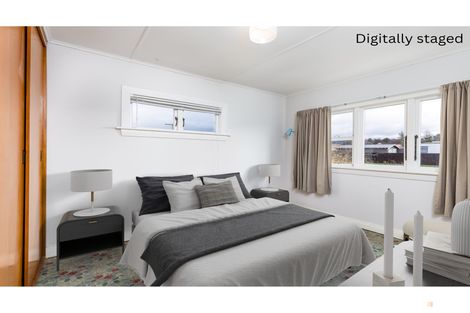 Photo of property in 39 Wilkin Street, Waimate, 7924