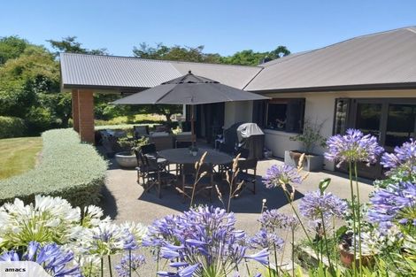 Photo of property in 132 Leger Grove, Te Awamutu, 3875