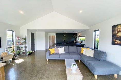 Photo of property in 30 Allard Street, Edgeware, Christchurch, 8013