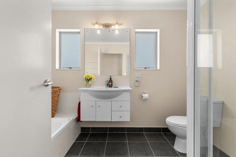 Photo of property in 47 Gumdiggers Lane, Mangawhai Heads, Kaiwaka, 0573