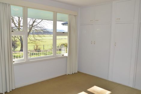 Photo of property in 677 Omihi Road, Waipara, Amberley, 7483