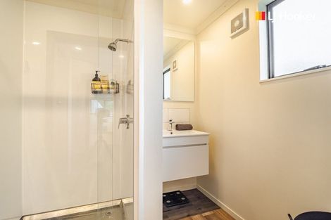 Photo of property in 27 Glenross Street, Glenross, Dunedin, 9011