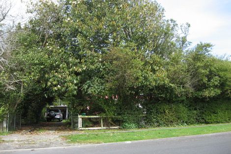 Photo of property in 63 Kelly Street, Inglewood, 4330