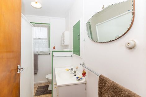 Photo of property in 23 Fairchild Street, Kawhia, 3889