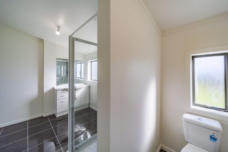 Photo of property in 4 Wellington Road, Waipukurau, 4200