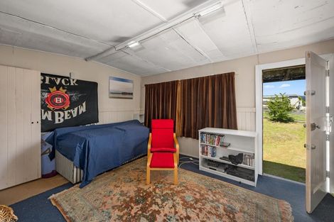 Photo of property in 20 Kauri Street, Mangakino, 3421