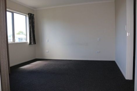 Photo of property in 170 Denbigh Street, Feilding, 4702