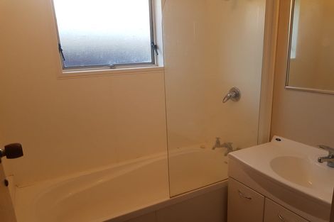 Photo of property in 3/44 Southampton Street, Sydenham, Christchurch, 8023