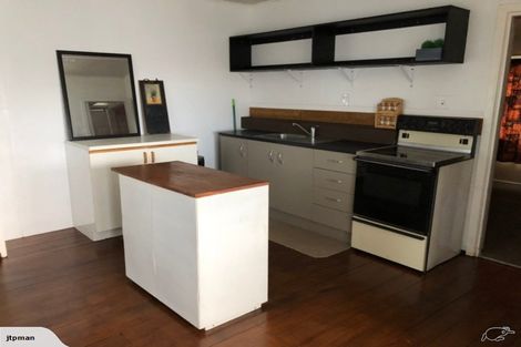 Photo of property in 51 Whitford Park Road, Whitford, Howick, 2571