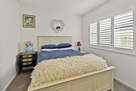 Photo of property in 35 Wingfield Road, Pokeno, 2402