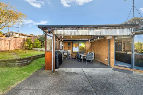 Photo of property in 11 Rakau Views, Orewa, 0931