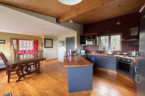 Photo of property in 30 Mcintosh Road, Brighton, Dunedin, 9035