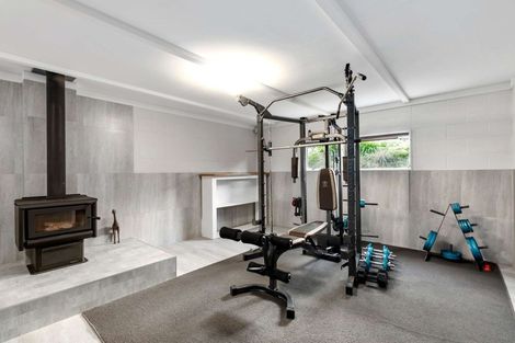 Photo of property in 16 Autumn Avenue, Glen Eden, Auckland, 0602