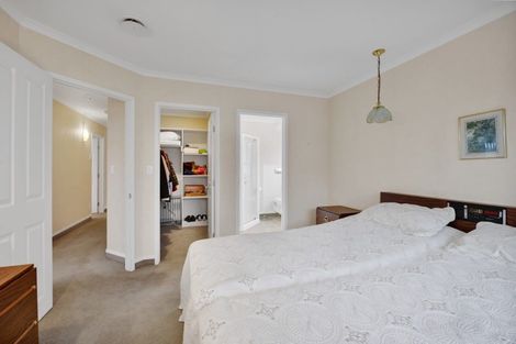 Photo of property in 24 Brown Street, Inglewood, 4330