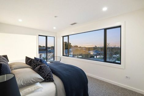 Photo of property in 16a Egremont Street, Belmont, Auckland, 0622