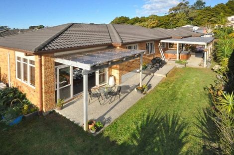 Photo of property in 24 Driftwood Drive, Red Beach, 0932