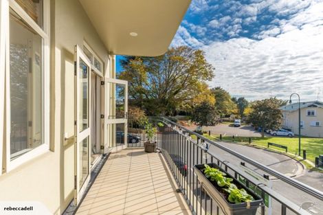 Photo of property in 1a/11 London Street, Hamilton Central, Hamilton, 3204