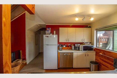 Photo of property in 2 Tawa Street, Ohakune, 4625