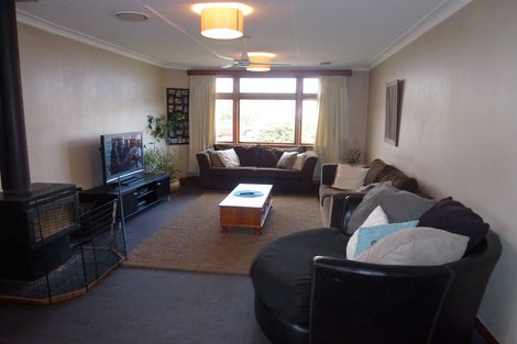 Photo of property in 31 Kenmare Street, Alexandra, 9320