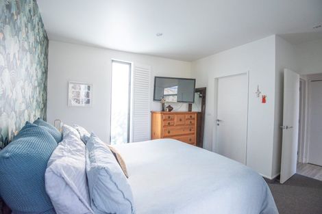 Photo of property in 7 Jenner Road, Toi Toi, Nelson, 7010