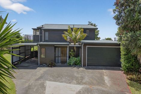 Photo of property in 73 Willjames Avenue, Algies Bay, Warkworth, 0920