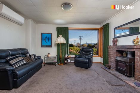 Photo of property in 11 Melville Street, Mosgiel, 9024