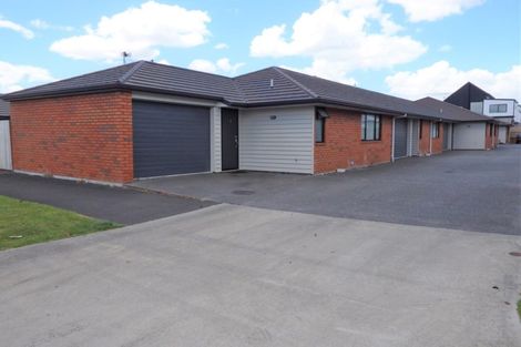 Photo of property in 1/26 Maitland Street, Frankton, Hamilton, 3204