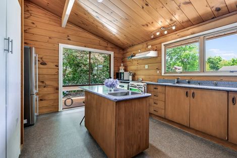 Photo of property in 335 Beechey Street, Pirongia, 3802