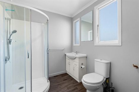 Photo of property in 87 Charlotte Street, Balclutha, 9230