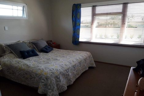 Photo of property in 317 Ikanui Road, Frimley, Hastings, 4120