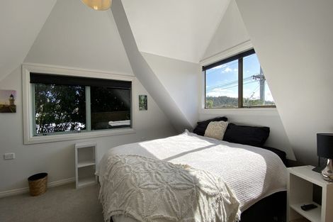 Photo of property in 1/234 Henderson Valley Road, Henderson, Auckland, 0612