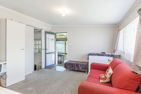 Photo of property in 20 Worker Road, Wellsford, 0900