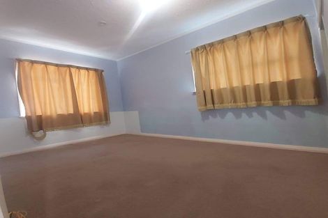 Photo of property in 12 Rowe Place, Burwood, Christchurch, 8061