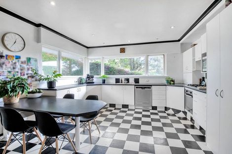 Photo of property in 8 Happy Home Road, Westmorland, Christchurch, 8025