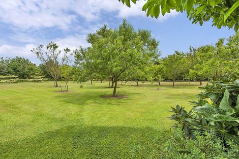 Photo of property in 305 Newtons Road, Rolleston, Christchurch, 7675