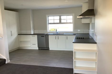 Photo of property in 8/14 Rotoiti Street, Johnsonville, Wellington, 6037