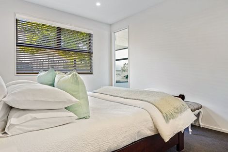 Photo of property in 1/74 Winchester Street, Merivale, Christchurch, 8014