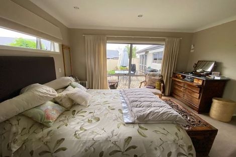 Photo of property in 98 Russell Robertson Drive, Havelock North, 4130