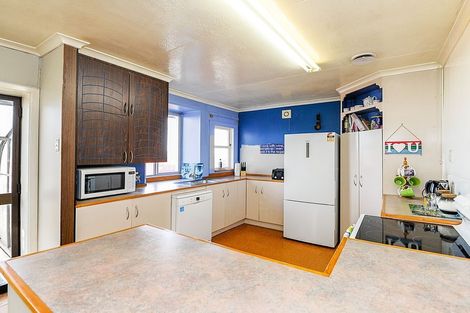 Photo of property in 90 Wray Street, Brockville, Dunedin, 9011