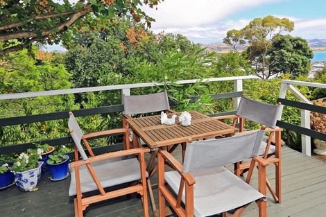 Photo of property in 6 Coleman Terrace, Hospital Hill, Napier, 4110
