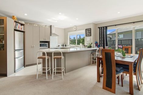 Photo of property in 3 Fremont Way, Pyes Pa, Tauranga, 3112